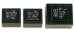 ENCAPSULATED TRANSFORMER 5VA 1 x 9V / 1 x 0.556A