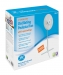 VENTILATOR 40CM OP STATIEF 