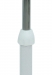 VENTILATOR 40CM OP STATIEF 
