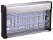 INSEKTEN VERDELGER 2 X 10W
