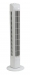 TOWER FAN