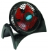 DELUXE RETRO 5" USB FAN