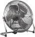 ENEH0522 HIGH VELOCITY AIR CIRCULATOR 18 INCH