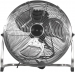 HIGH VELOCITY AIR CIRCULATOR 18 INCH