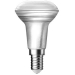 Energetic LEDspot dimbaar 3W 2700K E14 R50 36°