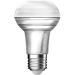 PO2730036 Energetic LEDspot dimbaar 4,2W 2700K E27 R63 36°