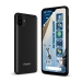 Energizer U608S Smartphone 4G - 32GB - 3000mAh (Zwart)