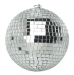 ENG007AC SPIEGELBOL 25CM