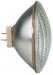 ENG008A GE PAR56 LAMP SPOT