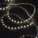 Flexible LED Tape Light IP20 2 x 5m lengths