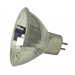 ENG016ZK ENH 120V / 250W Projector Lamp