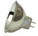 ENG016ZL HE HALOGEENLAMP 250W / 24V
