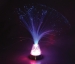 ENG017KF LED FIBER LAMP