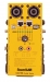 Soundlab Universal Cable Tester