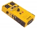 Soundlab Universal Cable Tester