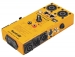 Soundlab Universal Cable Tester