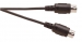 ENG040 MIDI CABLE 5P DIN - 5P DIN AFGESCHERMD 1,8M