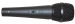 ENG158MB Dynamische microfoon metaal
