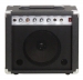 ENG860FR Gitaar Versterker met overdrive 10W RMS vermogen