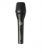 AKG P3S DYNAMIC MICROPHONE