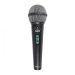 AKG D8000S Dynamische Microfoon