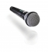AKG D8000S Dynamische Microfoon