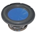 ENL042 BLUE 8 INCH 200W CAR SPEAKER