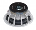 BLUE 8 INCH 200W CAR SPEAKER