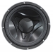 ENL042D WOOFER 10 INCH BLACK 250W 4 Ohm