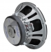 WOOFER 10 INCH BLACK 250W 4 Ohm