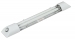 TL armatuur 12V 2x8W