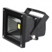 10W LED FLOODLIGHT WW