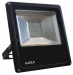 SLIMLINE LED FLOODLIGHT