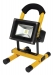 LED FLOOD WERKLAMP 5W