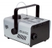 ENNJ421 900W Rookmachine met dr.loze afstandsbediening