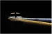 Flexible LED strip LED3528 koud wit per meter