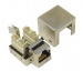 ENP286F KEYSTONE CAT5E AFGESCHERMD