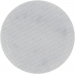 PLAFOND LUIDSPREKER 100V 30W