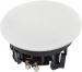 ENP604BA PLAFOND LUIDSPREKER 100V 30W