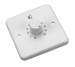 EAGLE 100V LS REGELAAR 12W
