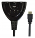 ENT114PH HDMI switch 3 weg