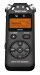 ENTA204 LINEAIR PCM AUDIO RECORDER