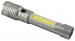 COB LED ZAKLAMP DUAL FUNCTION