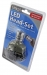 LED HOOFDLAMP 3W ZOOM