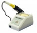 ENY061G Professional Digital Soldering Station 