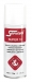 Servisol contactspray