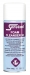 ENY062B FOAM CLEANER 400ml