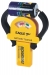 Universele batterijtester