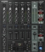 ENZB490 Behringer DJX750 Pro DJ Mixer