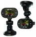 DASHBOARD CAMERA DVR G-SENSOR
